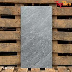 Gạch Viglacera 30x60 SHBS3604