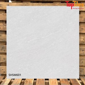 Gạch Viglacera 60×60 SHSM601
