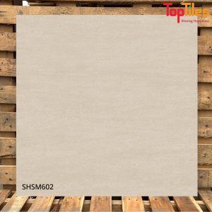Gạch Viglacera 60×60 SHSM602