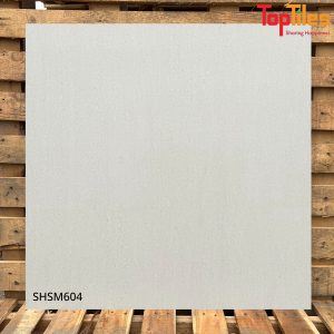 Gạch Viglacera 60×60 SHSM604