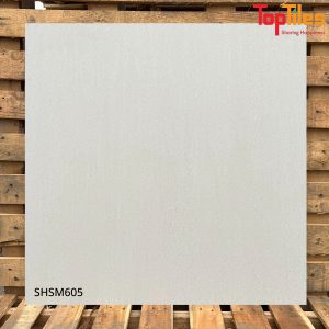 Gạch Viglacera 60×60 SHSM605