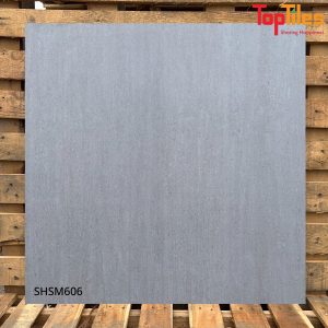 Gạch Viglacera 60×60 SHSM606