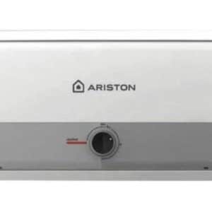 Bình nóng lạnh Ariston Slim 3 SL3 R 20L VN 20 Lít Gián Tiếp Ngang