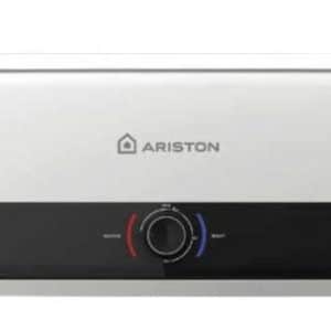Bình nóng lạnh Ariston Slim 3 SL3 RS 20L VN Gián Tiếp Ngang 2500W