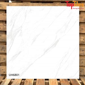 Gạch Viglacera 60×60 UH6801