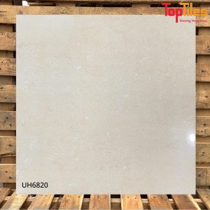 Gạch Viglacera 60×60 UH6820