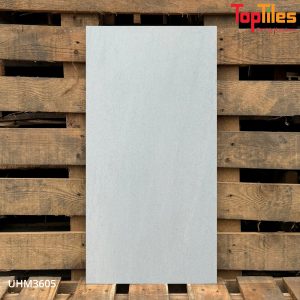 Gạch Viglacera 30x60 UHM3605