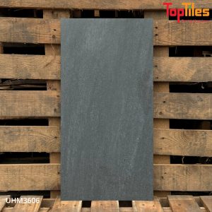 Gạch Viglacera 30x60 UHM3606