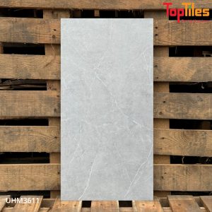 Gạch Viglacera 30x60 UHM3611