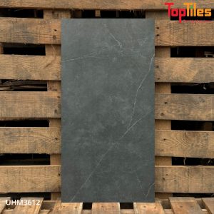Gạch Viglacera 30x60 UHM3612