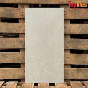 Gạch Viglacera 30x60 UHM3613