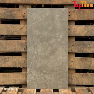 Gạch Viglacera 30x60 UHM3614