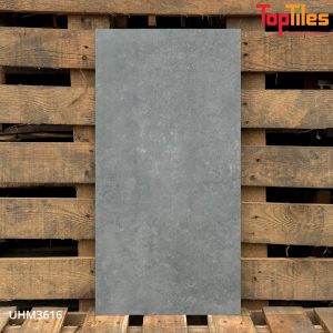 Gạch Viglacera 30x60 UHM3616