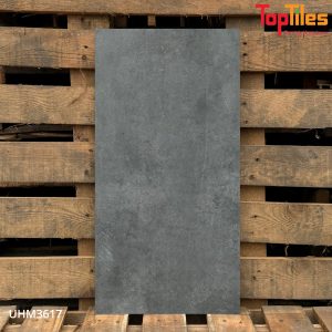 Gạch Viglacera 30x60 UHM3617