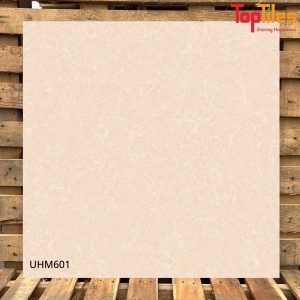 Gạch lát nền VIGLACERA 60×60 UHM601