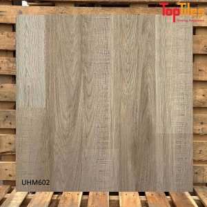 Gạch lát nền VIGLACERA 60×60 UHM602