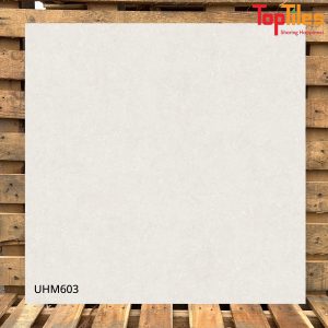 Gạch lát nền VIGLACERA 60×60 UHM603