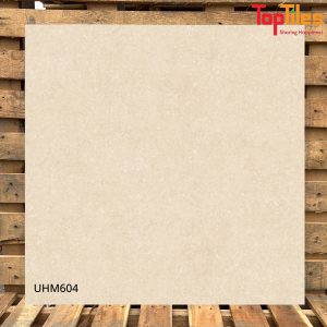 Gạch lát nền VIGLACERA 60×60 UHM604