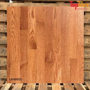 Gạch lát nền VIGLACERA 60×60 UHM605