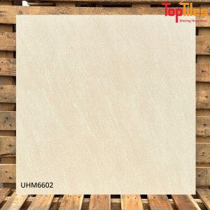 Gạch lát nền VIGLACERA 60×60 UHM6602