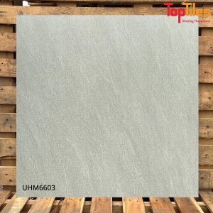 Gạch lát nền VIGLACERA 60×60 UHM6603