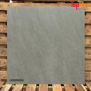 Gạch lát nền VIGLACERA 60×60 UHM6604