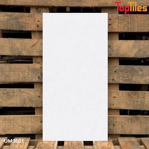 Gạch Viglacera 30x60 UM3601