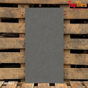 Gạch Viglacera 30x60 UM3602