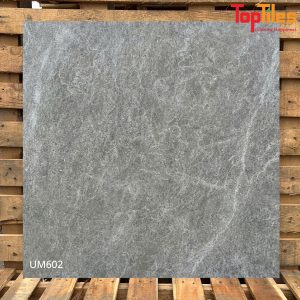 Gạch lát nền VIGLACERA 60×60 UM602