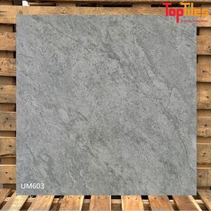 Gạch lát nền VIGLACERA 60×60 UM603