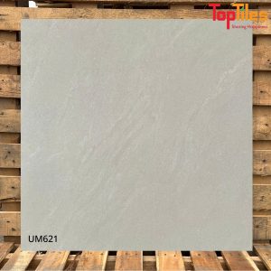 Gạch lát nền VIGLACERA 60×60 UM621
