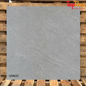 Gạch lát nền VIGLACERA 60×60 UM622