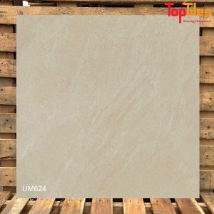 Gạch lát nền VIGLACERA 60×60 UM624