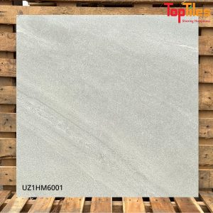 Gạch lát nền VIGLACERA 60×60 UZ1HM6001