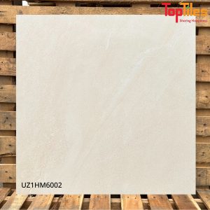 Gạch lát nền VIGLACERA 60×60 UZ1HM6002