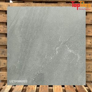 Gạch lát nền VIGLACERA 60×60 UZ1HM6003