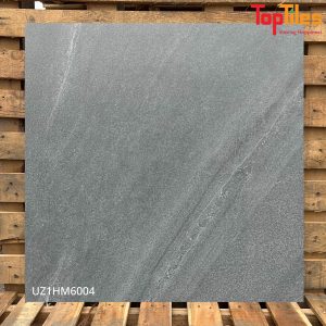 Gạch lát nền VIGLACERA 60×60 UZ1HM6004