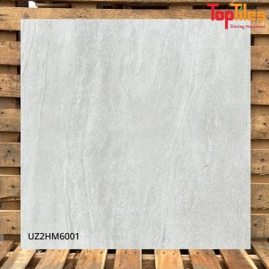 Gạch Viglacera 60×60 UZ2HM6001