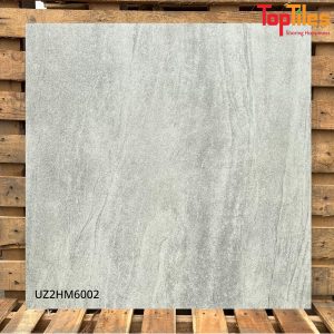 Gạch Viglacera 60×60 UZ2HM6002