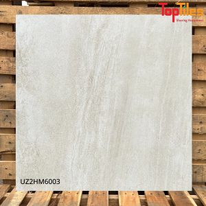 Gạch Viglacera 60×60 UZ2HM6003