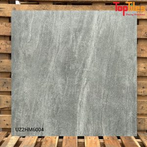 Gạch Viglacera 60×60 UZ2HM6004