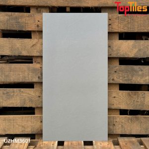 Gạch Viglacera 30x60 UZHM3601