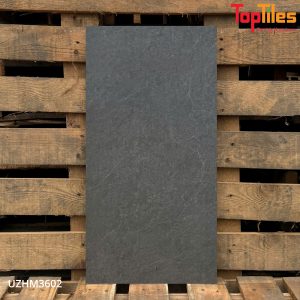 Gạch Viglacera 30x60 UZHM3602