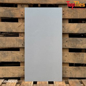 Gạch Viglacera 30x60 UZHM3605