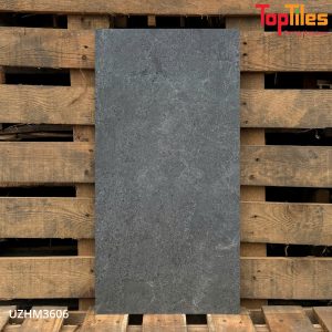 Gạch Viglacera 30x60 UZHM3606