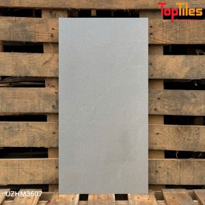 Gạch Viglacera 30x60 UZHM3607