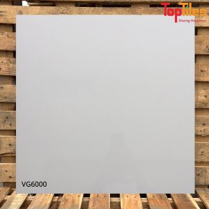 Gạch Viglacera 60×60 VG6000