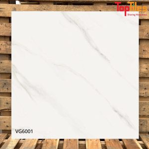 Gạch Viglacera 60×60 VG6001