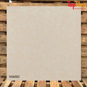 Gạch Viglacera 60×60 VG6002