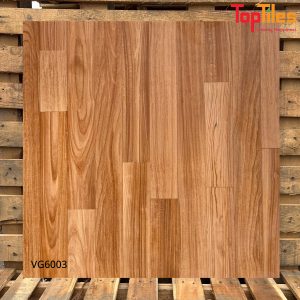 Gạch Viglacera 60×60 VG6003